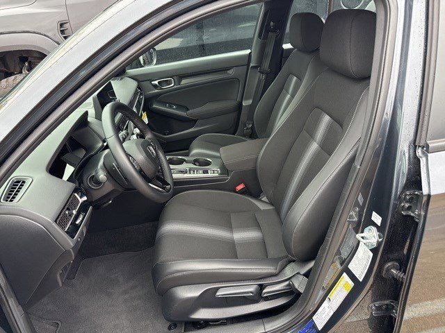 honda civic hatchback 2026 19XFL2H86TE000376 image honda civic hatchback 2026 19XFL2H86TE000376 image